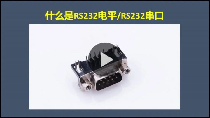 9e00df3a-2d80-11ed-ba43-dac502259ad0 9e00df3a-2d80-11ed-ba43-dac502259ad0