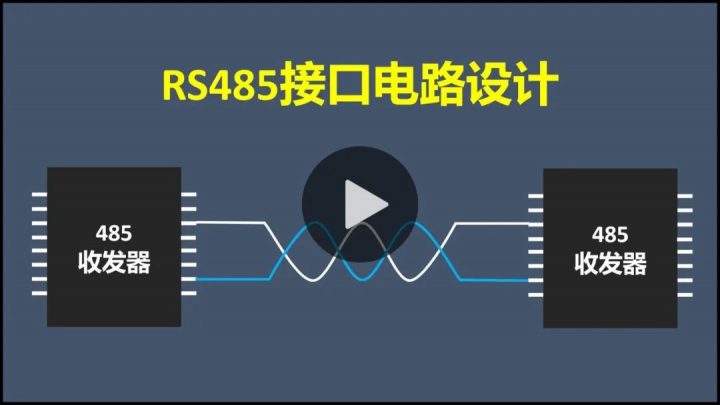 9e17b778-2d80-11ed-ba43-dac502259ad0 9e17b778-2d80-11ed-ba43-dac502259ad0