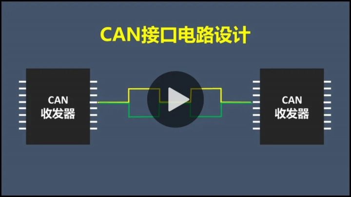 9e2fe618-2d80-11ed-ba43-dac502259ad0 9e2fe618-2d80-11ed-ba43-dac502259ad0