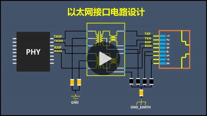 9e3e37a4-2d80-11ed-ba43-dac502259ad0 9e3e37a4-2d80-11ed-ba43-dac502259ad0