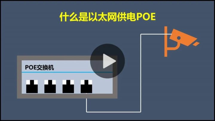 9e4b9322-2d80-11ed-ba43-dac502259ad0 9e4b9322-2d80-11ed-ba43-dac502259ad0