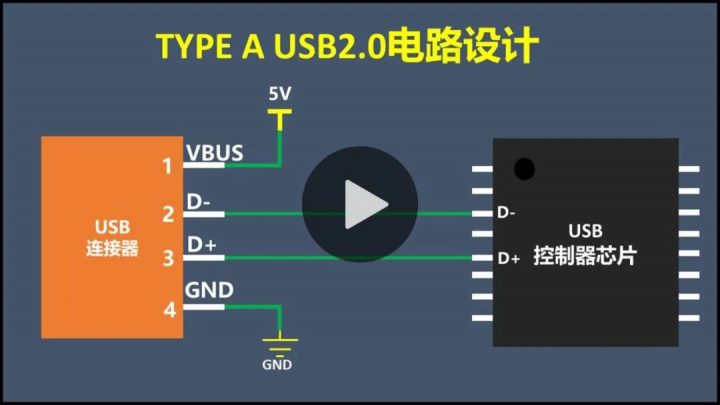 9e6e1e56-2d80-11ed-ba43-dac502259ad0 9e6e1e56-2d80-11ed-ba43-dac502259ad0