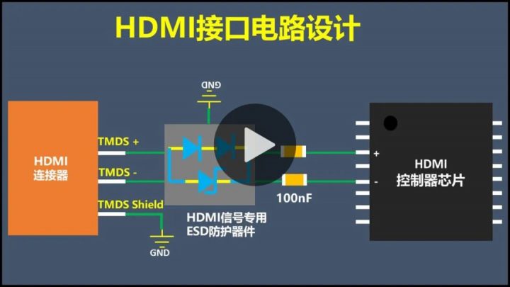 9e81dbf8-2d80-11ed-ba43-dac502259ad0 9e81dbf8-2d80-11ed-ba43-dac502259ad0