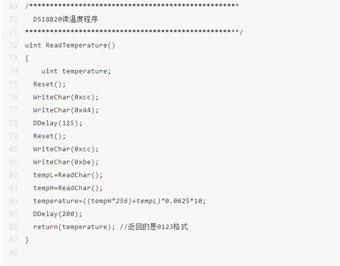 pYYBAGMbAZyAA7SKAACydEEYQog659