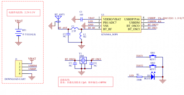 pYYBAGMdYp-AKzO0AAFNWOwA4oQ726 pYYBAGMdYp-AKzO0AAFNWOwA4oQ726