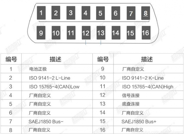 pYYBAGMdYpKARuklAADsSKL5aes546 pYYBAGMdYpKARuklAADsSKL5aes546