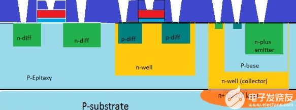 pYYBAGMsFyCAczuPAABFK74P2SI555 pYYBAGMsFyCAczuPAABFK74P2SI555