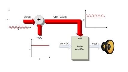 poYBAGMa7L6AJ5-rAAAvqolG_FQ220 poYBAGMa7L6AJ5-rAAAvqolG_FQ220