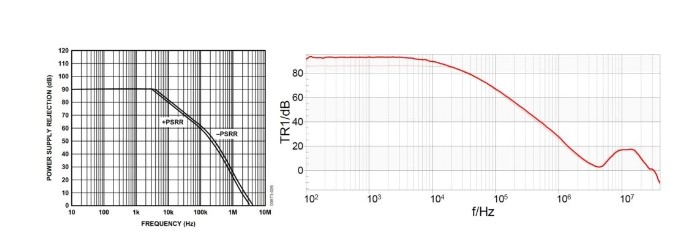 poYBAGMa7MeAT25nAACEzdzKFpc368 poYBAGMa7MeAT25nAACEzdzKFpc368