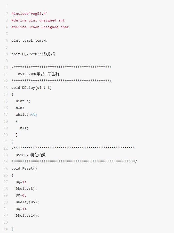 poYBAGMbAUGADOGaAADcklwJ6rA584