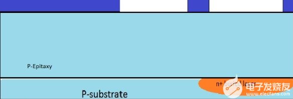 poYBAGMsFx6AMo5NAAAizRCzy38596 poYBAGMsFx6AMo5NAAAizRCzy38596