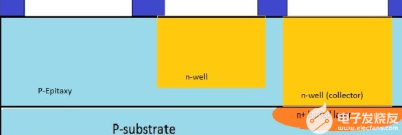 poYBAGMsFx6ARNTxAAApsZZtt6w673 poYBAGMsFx6ARNTxAAApsZZtt6w673