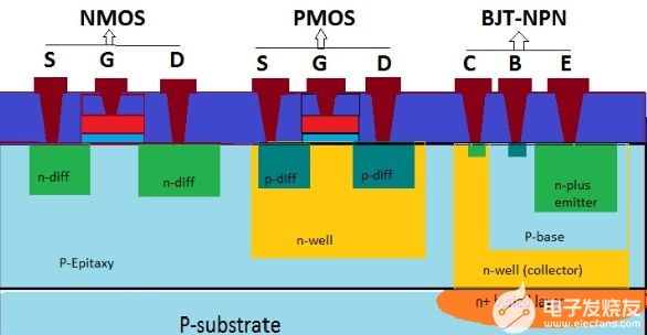 poYBAGMsFyGAAdSCAABevYvnExM959 poYBAGMsFyGAAdSCAABevYvnExM959