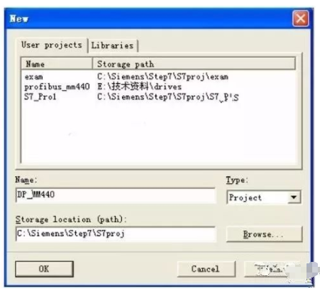 12260a60-573f-11ed-a3b6-dac502259ad0 12260a60-573f-11ed-a3b6-dac502259ad0