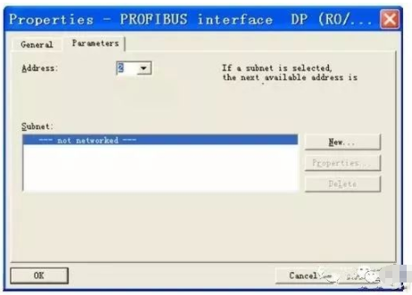 123c1b7a-573f-11ed-a3b6-dac502259ad0 123c1b7a-573f-11ed-a3b6-dac502259ad0