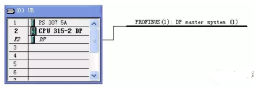 128c334e-573f-11ed-a3b6-dac502259ad0 128c334e-573f-11ed-a3b6-dac502259ad0