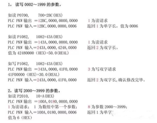 14dbcb0a-573f-11ed-a3b6-dac502259ad0 14dbcb0a-573f-11ed-a3b6-dac502259ad0