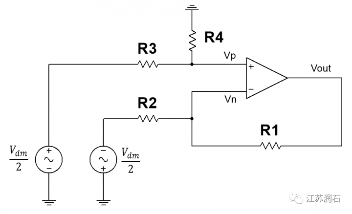 9e1f0618-4883-11ed-a3b6-dac502259ad0 9e1f0618-4883-11ed-a3b6-dac502259ad0