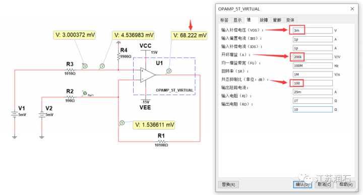 a0c4d884-4883-11ed-a3b6-dac502259ad0 a0c4d884-4883-11ed-a3b6-dac502259ad0