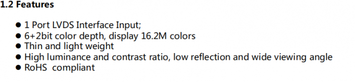 f266e438-3fd3-11ed-9e49-dac502259ad0 f266e438-3fd3-11ed-9e49-dac502259ad0