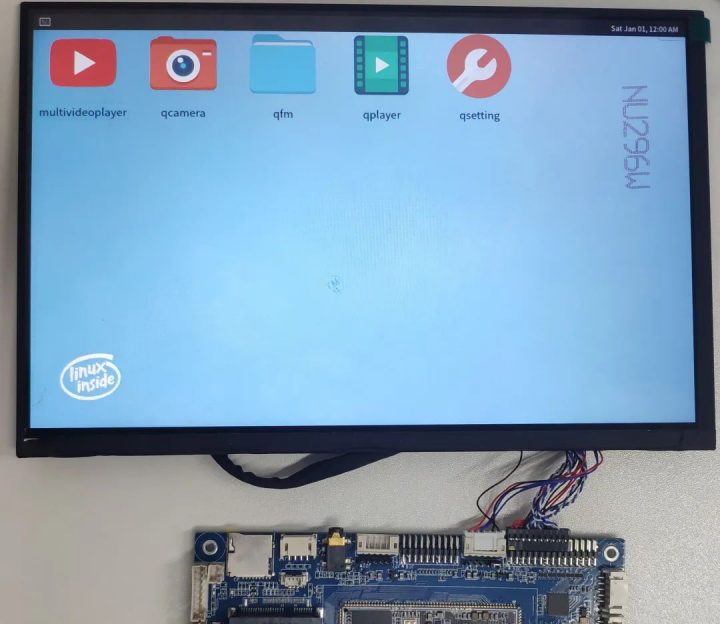 f38cdebc-3fd3-11ed-9e49-dac502259ad0 f38cdebc-3fd3-11ed-9e49-dac502259ad0