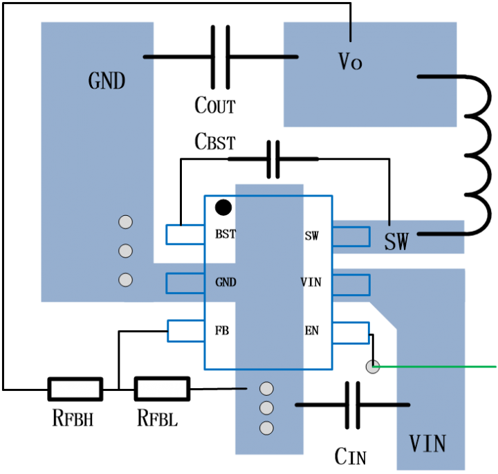 33ed16ac-69fa-11ed-8abf-dac502259ad0 33ed16ac-69fa-11ed-8abf-dac502259ad0