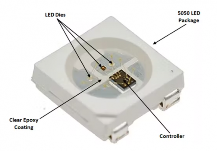 42ed4804-5ea4-11ed-8abf-dac502259ad0 42ed4804-5ea4-11ed-8abf-dac502259ad0