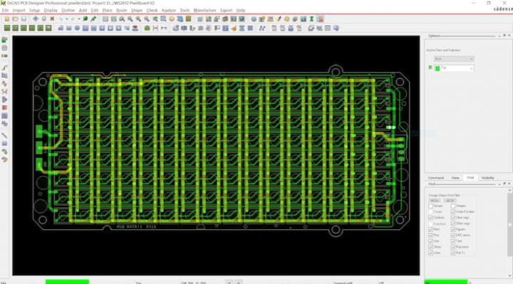 4522a556-5ea4-11ed-8abf-dac502259ad0 4522a556-5ea4-11ed-8abf-dac502259ad0