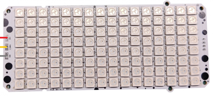 4553c370-5ea4-11ed-8abf-dac502259ad0 4553c370-5ea4-11ed-8abf-dac502259ad0