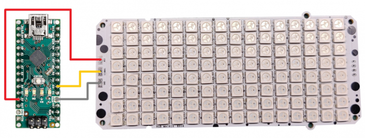 45890fee-5ea4-11ed-8abf-dac502259ad0 45890fee-5ea4-11ed-8abf-dac502259ad0