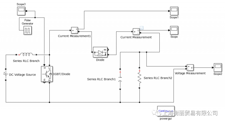 fc8d57fc-59d3-11ed-a3b6-dac502259ad0 fc8d57fc-59d3-11ed-a3b6-dac502259ad0