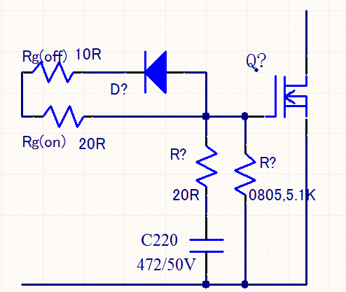 pYYBAGNqBxqAUOEwAABFInwVq2o585 pYYBAGNqBxqAUOEwAABFInwVq2o585