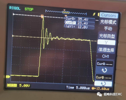 16d6d462-a808-11ed-bfe3-dac502259ad0 16d6d462-a808-11ed-bfe3-dac502259ad0