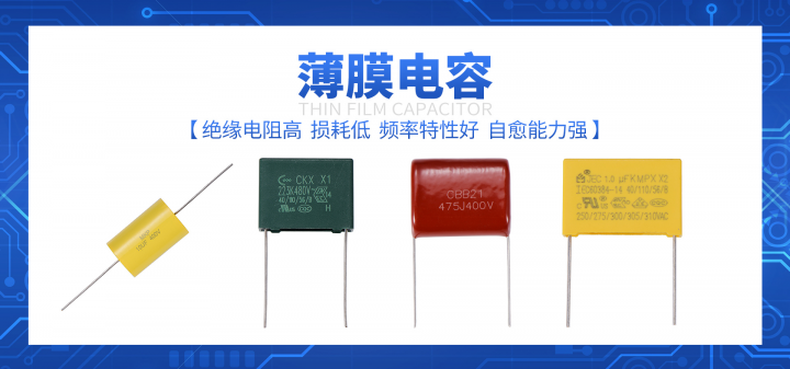 pYYBAGPp-YKAf42pAAXj6zYoezU629 pYYBAGPp-YKAf42pAAXj6zYoezU629