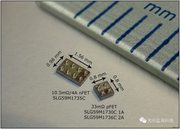 6378454587694921881834468 6378454587694921881834468