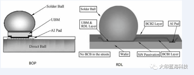 6378454589112011728232322 6378454589112011728232322