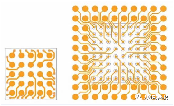 6378454590209082043882880 6378454590209082043882880