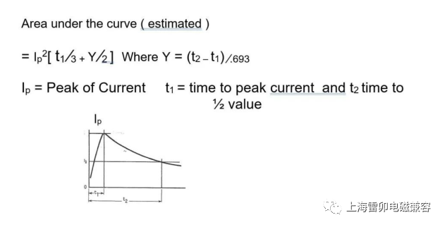bb393c08-42da-11ee-8e12-92fbcf53809c bb393c08-42da-11ee-8e12-92fbcf53809c