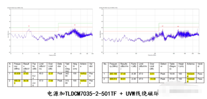 pYYBAGPkaQ-AU9IIAAGCfcakdI0650 pYYBAGPkaQ-AU9IIAAGCfcakdI0650