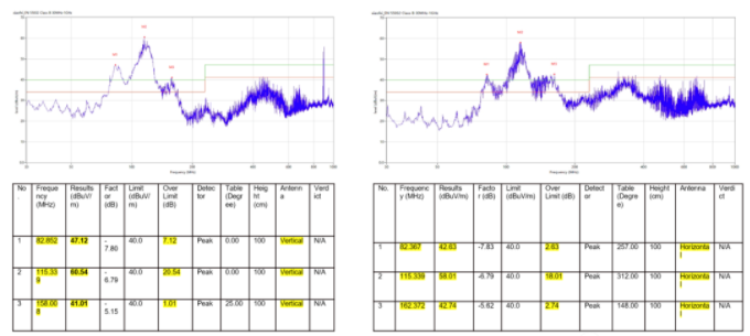 poYBAGPkaICAW0rUAAFlQj3pV5I415 poYBAGPkaICAW0rUAAFlQj3pV5I415