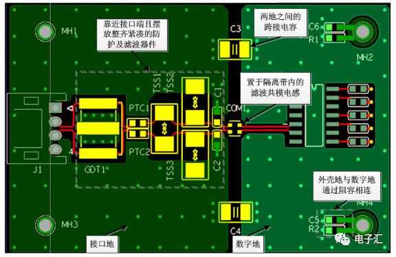 wKgZomTsDOuAXy_0AAPI8Y2VMb4358 wKgZomTsDOuAXy_0AAPI8Y2VMb4358