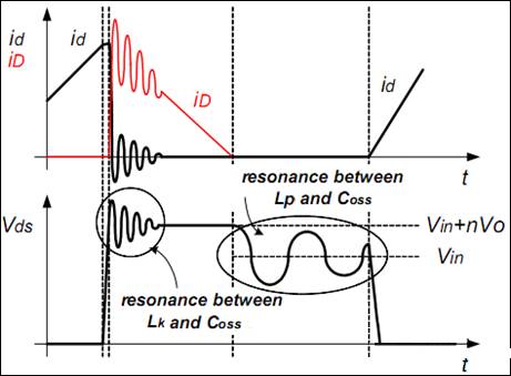 wKgaomTtjZGAVy8aAABWLl_K4tA482 wKgaomTtjZGAVy8aAABWLl_K4tA482