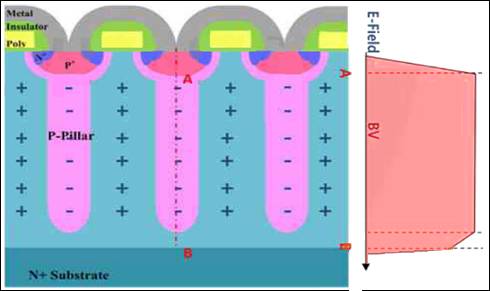 wKgaomTtjZKAHDnbAABARYvhTgs468 wKgaomTtjZKAHDnbAABARYvhTgs468