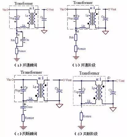 wKgaomTtjZKARn59AABsL0ZdmmU595 wKgaomTtjZKARn59AABsL0ZdmmU595
