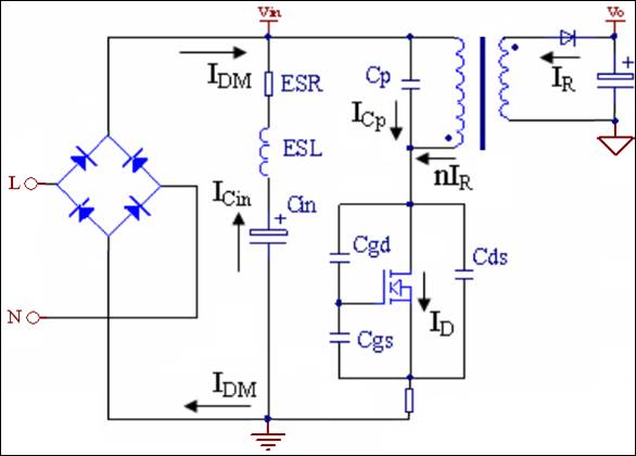wKgaomTtjZOAOYVwAABbfSNybj0508 wKgaomTtjZOAOYVwAABbfSNybj0508