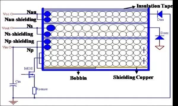 wKgaomTtjZSAN5n5AAC-xaV6LE0585 wKgaomTtjZSAN5n5AAC-xaV6LE0585