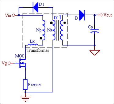 wKgaomTtjZSAZa5KAABcA-jgsFI210 wKgaomTtjZSAZa5KAABcA-jgsFI210
