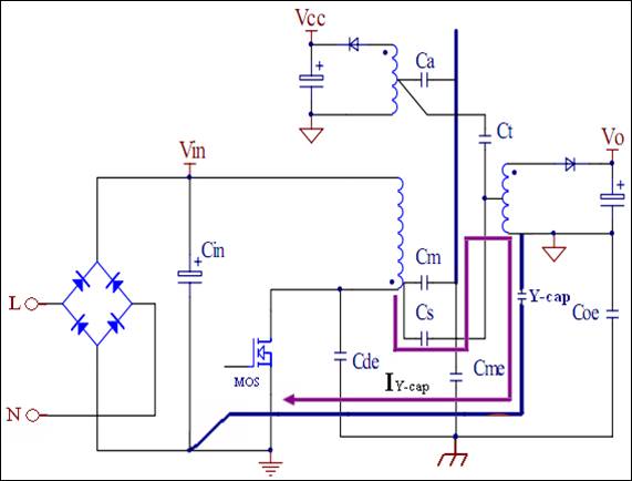 wKgaomTtjZWAID1DAABcHghmo0c250 wKgaomTtjZWAID1DAABcHghmo0c250