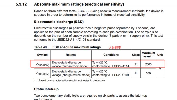 wKgZomT4Mt-AHGUUAASaXFozbiA969 wKgZomT4Mt-AHGUUAASaXFozbiA969