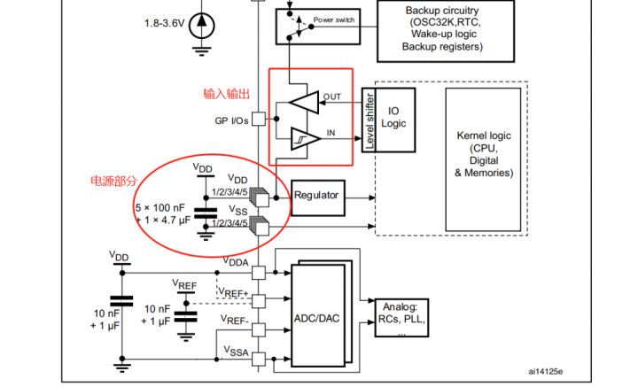 wKgZomT4Mt-AVhHSAAIP3KyY8SM109 wKgZomT4Mt-AVhHSAAIP3KyY8SM109